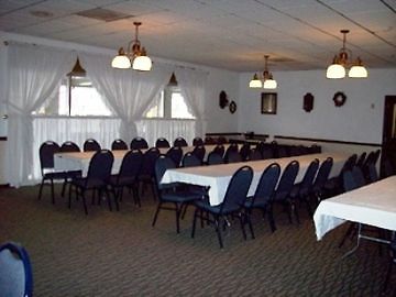 فندق بدفوردفي  Best Western المظهر الخارجي الصورة